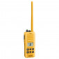 Icom IC-GM1600E GMDSS marineradio
